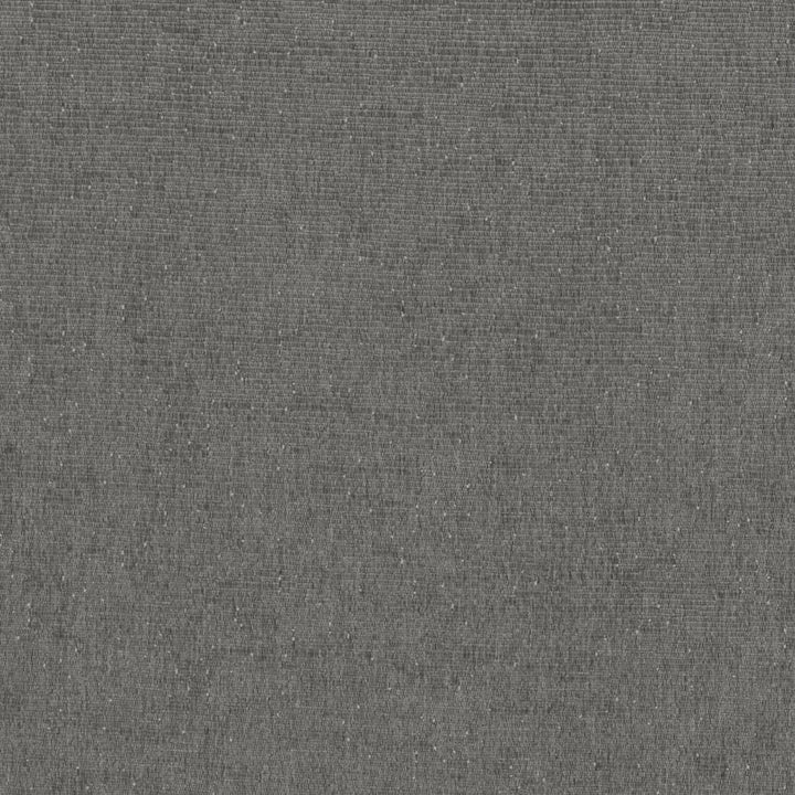 D1328 Nickle by Charlotte Designer Fabric Neutral Textures 59% Cotton, 41% Polyester Taiwan Exceeds 60,000 Wyzenbeek Rubs (Heavy Duty) </p><p>Repeat: 54 Inches - Swanky Fabrics -