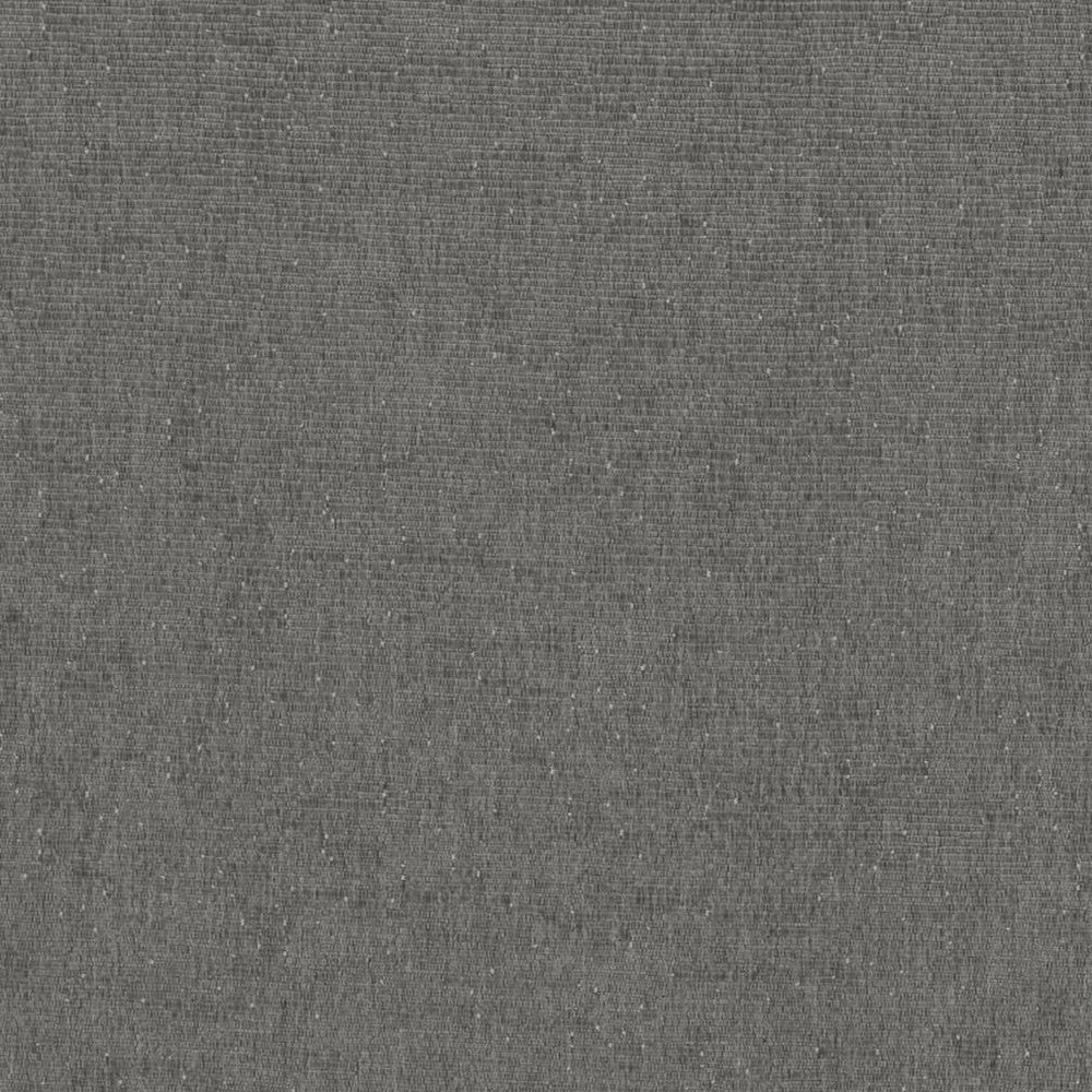 D1328 Nickle by Charlotte Designer Fabric Neutral Textures 59% Cotton, 41% Polyester Taiwan Exceeds 60,000 Wyzenbeek Rubs (Heavy Duty) No Repeat 54 Inches - Swanky Fabrics -