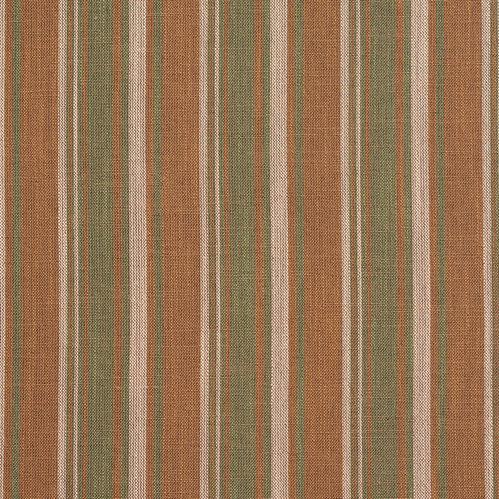 D133 Juniper Stripe by Charlotte Designer Fabric Clubhouse Collection 100% Woven Polyester Asia Exceeds 120,000 Wyzenbeek Rubs (Heavy Duty) </p><p>Repeat: Horizontal: 3.75" 54 Inches - Swanky Fabrics -