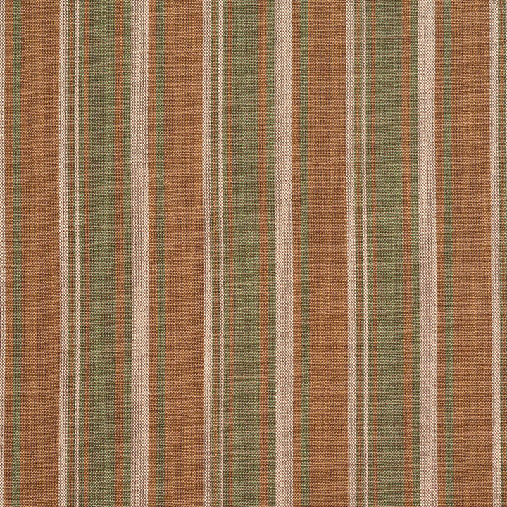 D133 Juniper Stripe by Charlotte Designer Fabric Clubhouse Collection 100% Woven Polyester Asia Exceeds 120,000 Wyzenbeek Rubs (Heavy Duty) </p><p>Repeat: Horizontal: 3.75" 54 Inches - Swanky Fabrics -