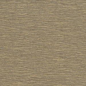 Charlotte Fabric D1349 Sand Dune
