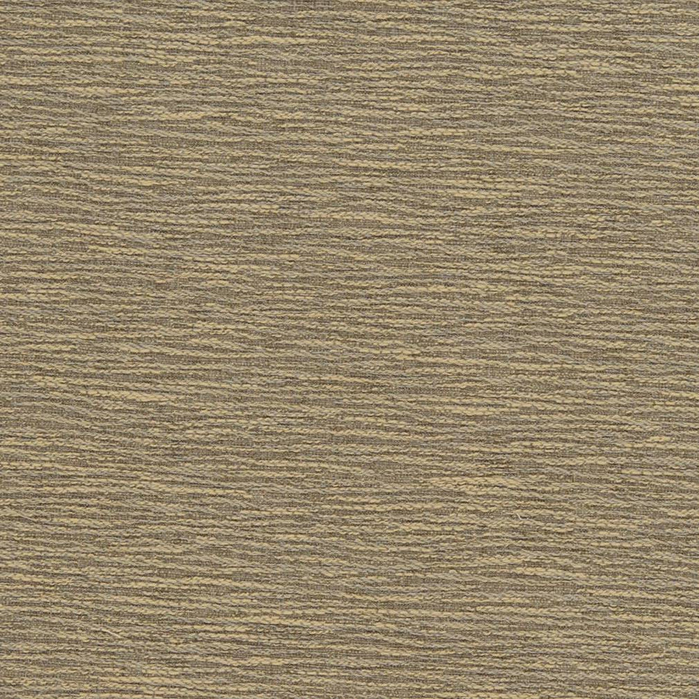 D1349 Sand Dune by Charlotte Designer Fabric Neutral Textures 77% Polyester, 23% Cotton Taiwan Exceeds 60,000 Wyzenbeek Rubs (Heavy Duty) No Repeat 54 Inches - Swanky Fabrics -