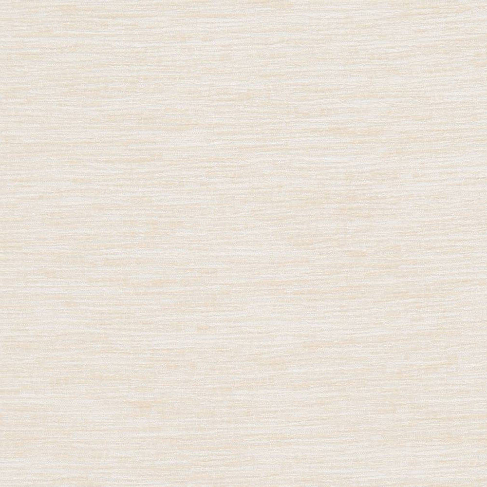 D1355 Neutral by Charlotte Designer Fabric Neutral Textures 77% Polyester, 23% Cotton Taiwan Exceeds 60,000 Wyzenbeek Rubs (Heavy Duty) No Repeat 54 Inches - Swanky Fabrics -