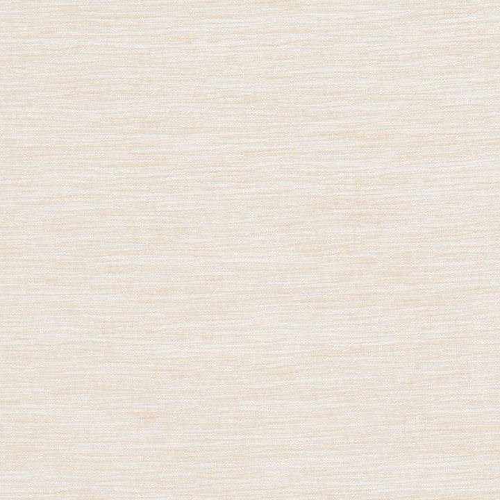 D1355 Neutral by Charlotte Designer Fabric Neutral Textures 77% Polyester, 23% Cotton Taiwan Exceeds 60,000 Wyzenbeek Rubs (Heavy Duty) </p><p>Repeat: 54 Inches - Swanky Fabrics -