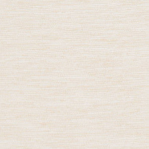Charlotte Fabric D1355 Neutral