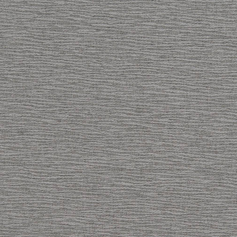 D1356 Shadow by Charlotte Designer Fabric Neutral Textures 77% Polyester, 23% Cotton Taiwan Exceeds 60,000 Wyzenbeek Rubs (Heavy Duty) No Repeat 54 Inches - Swanky Fabrics -