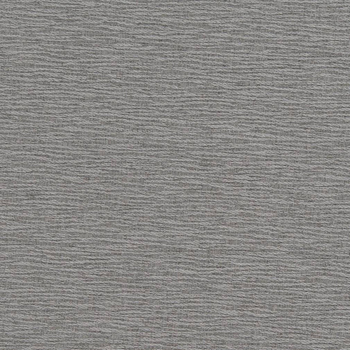 D1356 Shadow by Charlotte Designer Fabric Neutral Textures 77% Polyester, 23% Cotton Taiwan Exceeds 60,000 Wyzenbeek Rubs (Heavy Duty) No Repeat 54 Inches - Swanky Fabrics -