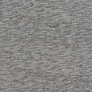 Charlotte Fabric D1356 Shadow