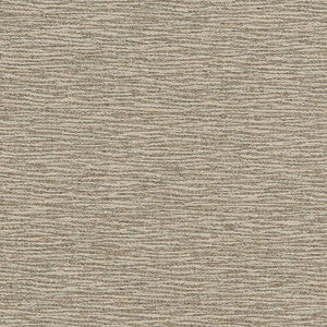 Charlotte Fabric D1357 Mineral