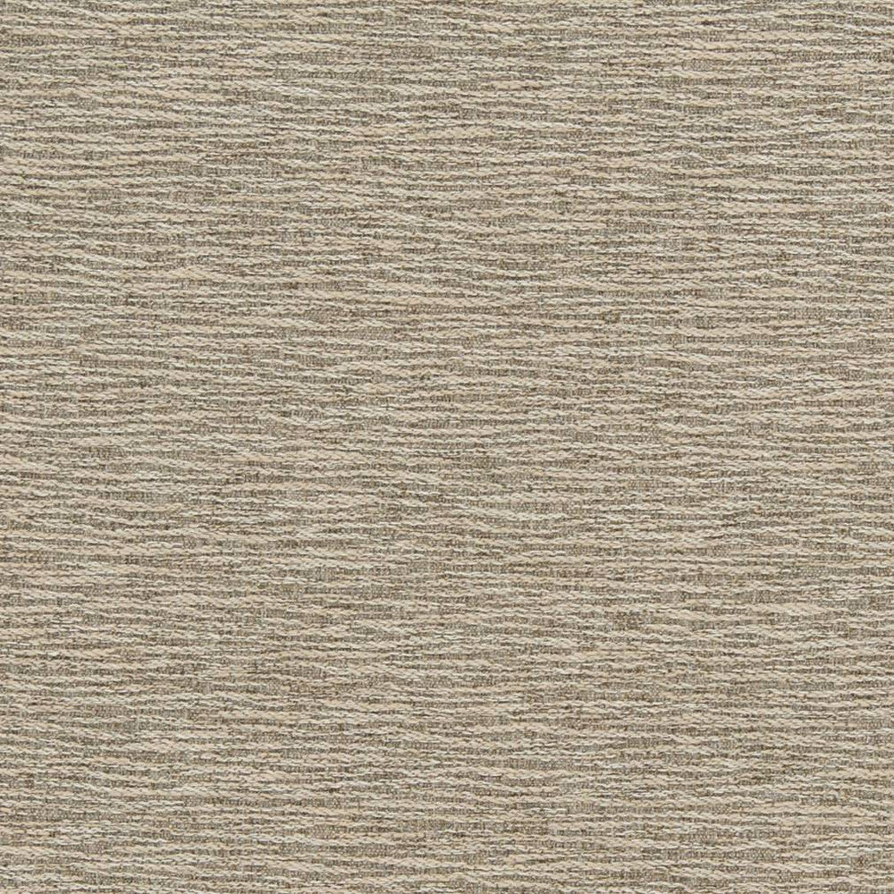 D1357 Mineral by Charlotte Designer Fabric Neutral Textures 77% Polyester, 23% Cotton Taiwan Exceeds 60,000 Wyzenbeek Rubs (Heavy Duty) </p><p>Repeat: 54 Inches - Swanky Fabrics -