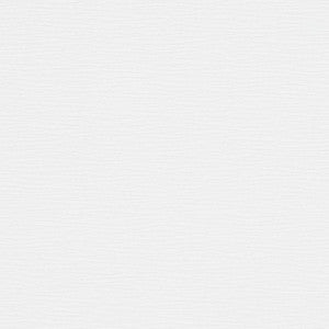 Charlotte Fabric D1358 Winter White