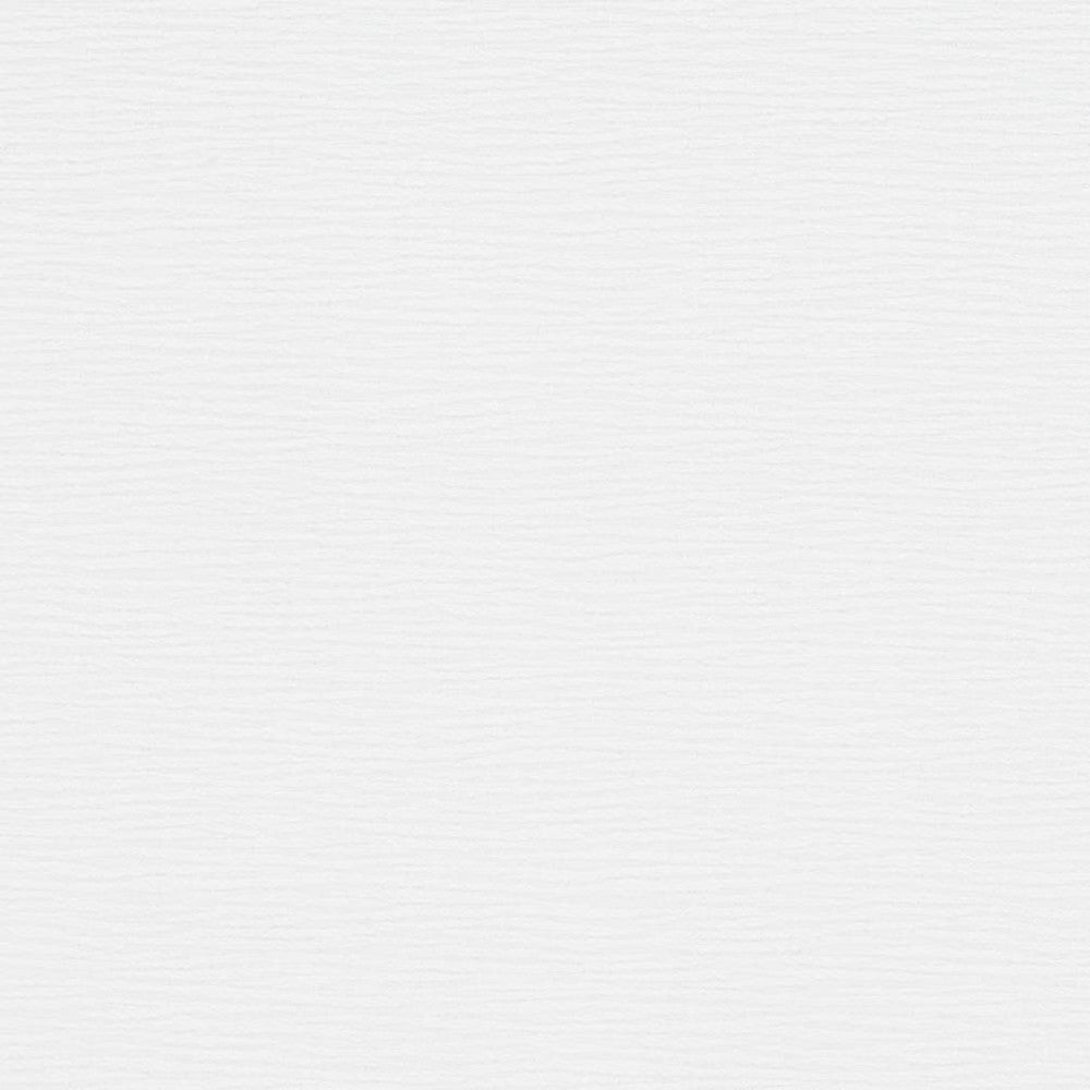 D1358 Winter White by Charlotte Designer Fabric Neutral Textures 77% Polyester, 23% Cotton Taiwan Exceeds 60,000 Wyzenbeek Rubs (Heavy Duty) </p><p>Repeat: 54 Inches - Swanky Fabrics -