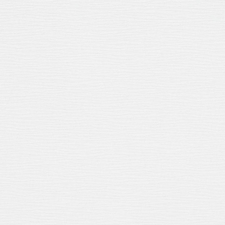 D1358 Winter White by Charlotte Designer Fabric Neutral Textures 77% Polyester, 23% Cotton Taiwan Exceeds 60,000 Wyzenbeek Rubs (Heavy Duty) </p><p>Repeat: 54 Inches - Swanky Fabrics -