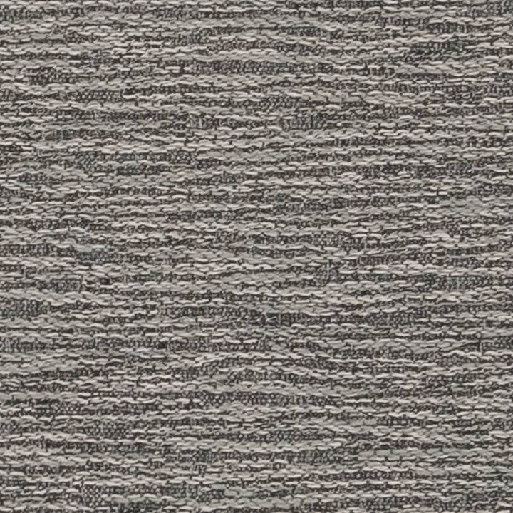 D1359 Steel by Charlotte Designer Fabric Neutral Textures 77% Polyester, 23% Cotton Taiwan Exceeds 60,000 Wyzenbeek Rubs (Heavy Duty) </p><p>Repeat: 54 Inches - Swanky Fabrics -