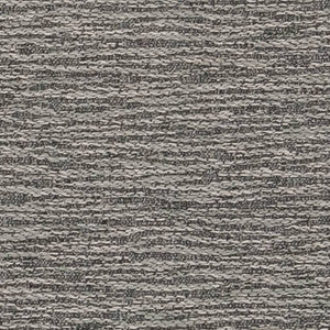 Charlotte Fabric D1359 Steel
