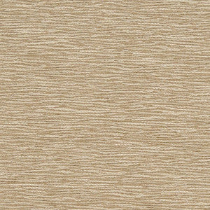 Charlotte Fabric D1360 Toast