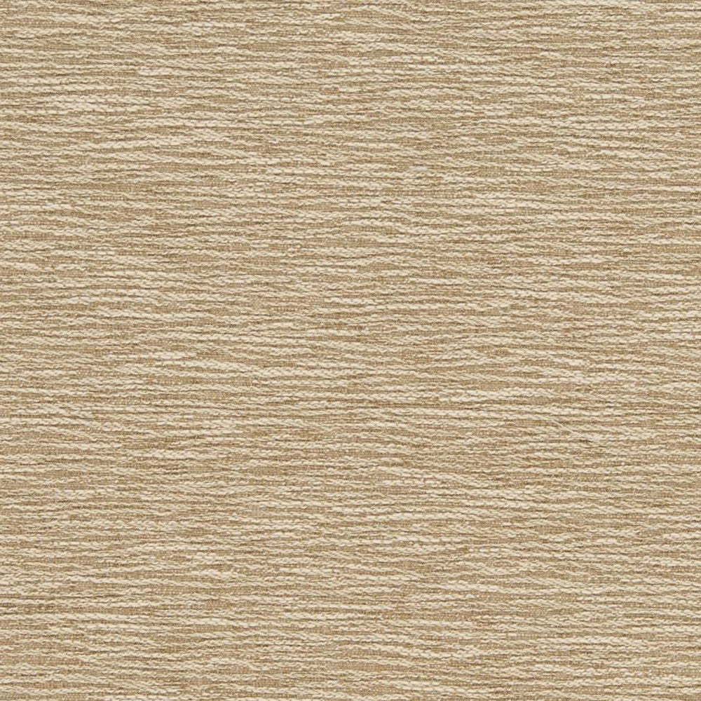 D1360 Toast by Charlotte Designer Fabric Neutral Textures 77% Polyester, 23% Cotton Taiwan Exceeds 60,000 Wyzenbeek Rubs (Heavy Duty) </p><p>Repeat: 54 Inches - Swanky Fabrics -