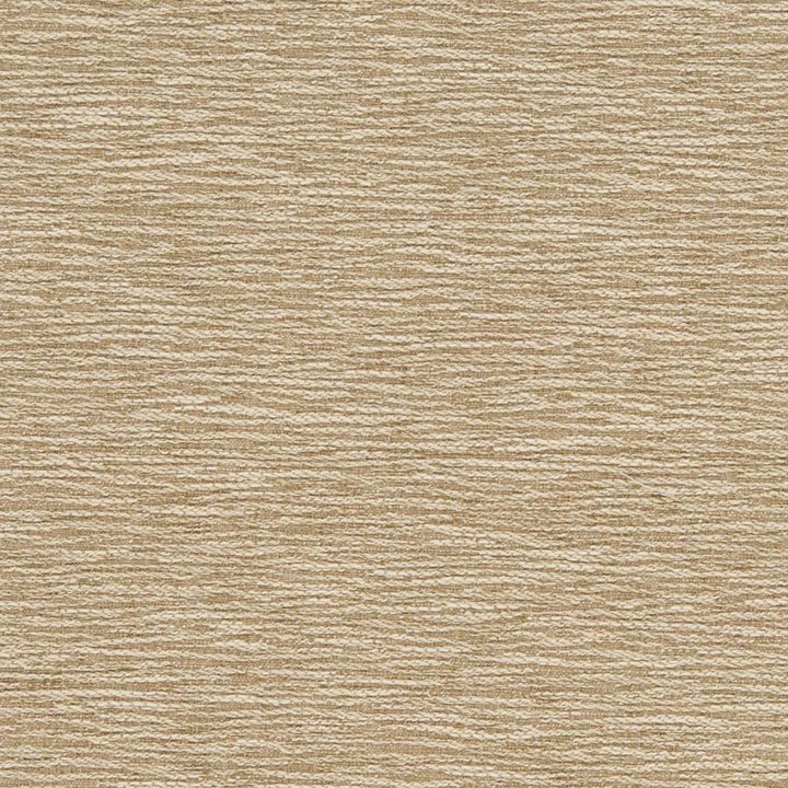 D1360 Toast by Charlotte Designer Fabric Neutral Textures 77% Polyester, 23% Cotton Taiwan Exceeds 60,000 Wyzenbeek Rubs (Heavy Duty) </p><p>Repeat: 54 Inches - Swanky Fabrics -