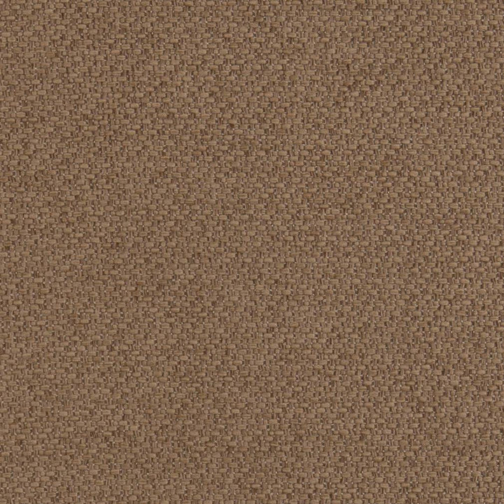 D1370 Latte by Charlotte Designer Fabric Textured Plains 100% Woven Polyester China Exceeds 100,000 Wyzenbeek Rubs (Heavy Duty) No Repeat 54 Inches - Swanky Fabrics -