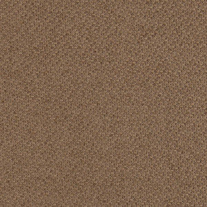 Charlotte Fabric D1370 Latte
