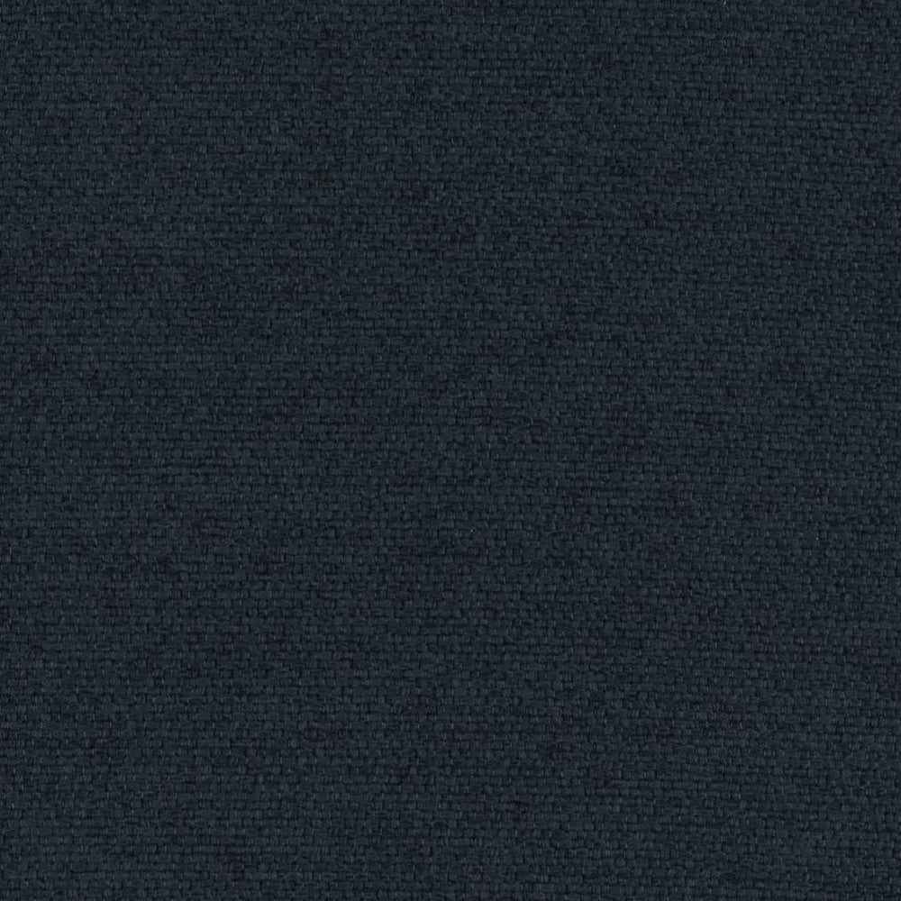 D1372 Indigo by Charlotte Designer Fabric Textured Plains 100% Woven Polyester Asia Exceeds 100,000 Wyzenbeek Rubs (Heavy Duty) </p><p>Repeat: 54 Inches - Swanky Fabrics -