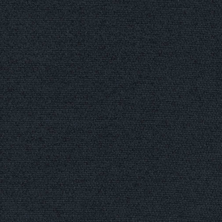 D1372 Indigo by Charlotte Designer Fabric Textured Plains 100% Woven Polyester Asia Exceeds 100,000 Wyzenbeek Rubs (Heavy Duty) </p><p>Repeat: 54 Inches - Swanky Fabrics -