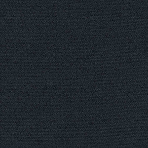 Charlotte Fabric D1372 Indigo