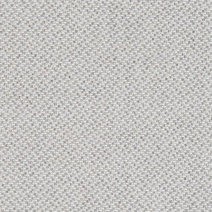 Charlotte Fabric D1374 Stone