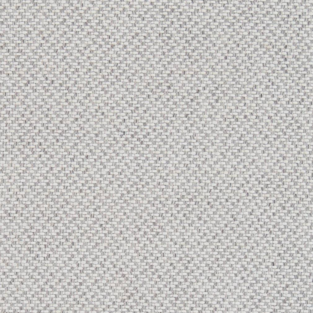 D1374 Stone by Charlotte Designer Fabric Textured Plains 100% Woven Polyester Asia Exceeds 100,000 Wyzenbeek Rubs (Heavy Duty) </p><p>Repeat: 54 Inches - Swanky Fabrics -
