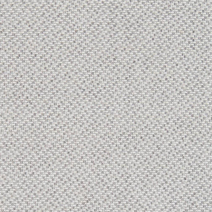 D1374 Stone by Charlotte Designer Fabric Textured Plains 100% Woven Polyester Asia Exceeds 100,000 Wyzenbeek Rubs (Heavy Duty) </p><p>Repeat: 54 Inches - Swanky Fabrics -