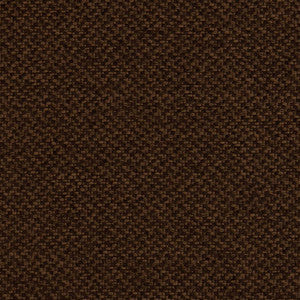 Charlotte Fabric D1375 Chestnut