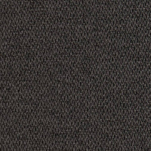 Charlotte Fabric D1377 Charcoal