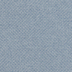 Charlotte Fabric D1378 Sky