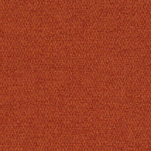 Charlotte Fabric D1379 Spice