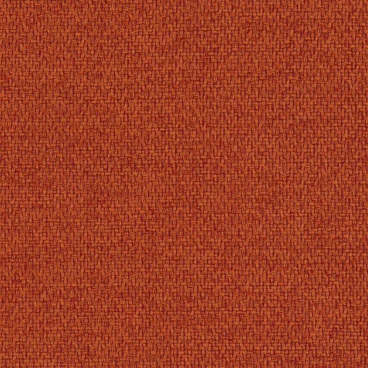 D1379 Spice by Charlotte Designer Fabric Textured Plains 100% Woven Polyester China Exceeds 100,000 Wyzenbeek Rubs (Heavy Duty) No Repeat 54 Inches - Swanky Fabrics -