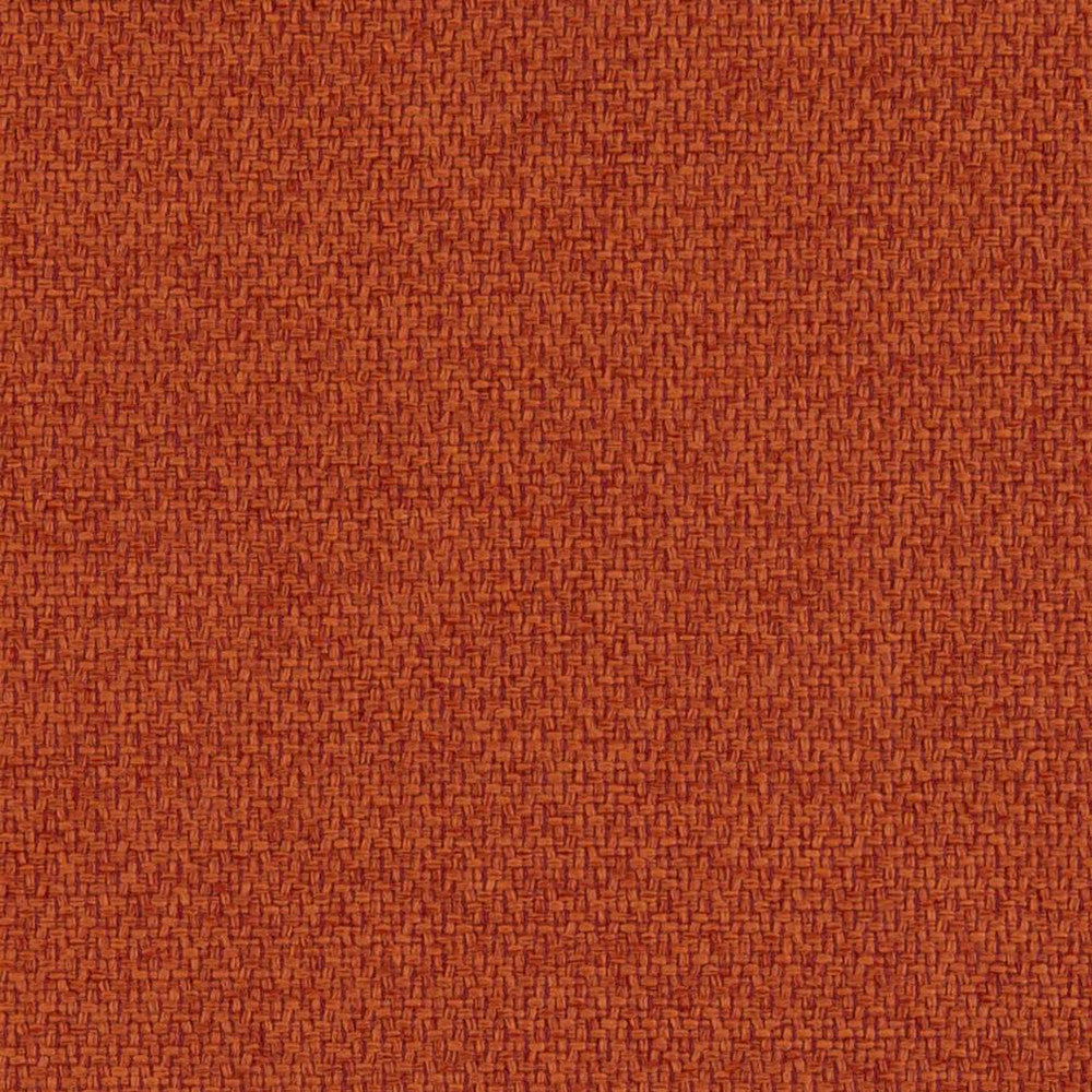 D1379 Spice by Charlotte Designer Fabric Textured Plains 100% Woven Polyester Asia Exceeds 100,000 Wyzenbeek Rubs (Heavy Duty) </p><p>Repeat: 54 Inches - Swanky Fabrics -