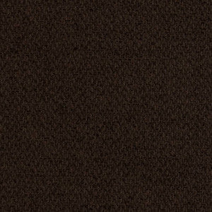 Charlotte Fabric D1380 Espresso