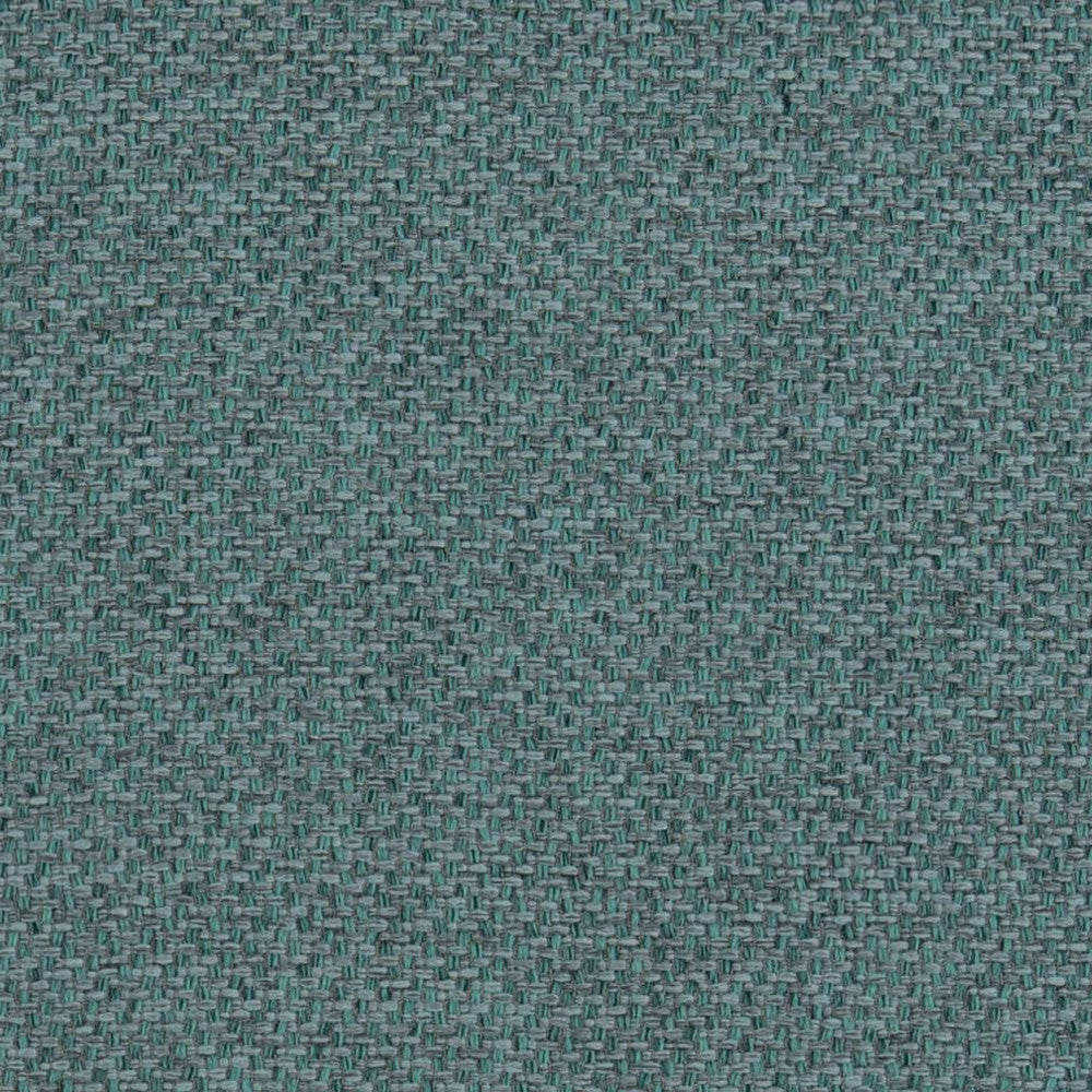 D1382 Aqua by Charlotte Designer Fabric Textured Plains 100% Woven Polyester Asia Exceeds 100,000 Wyzenbeek Rubs (Heavy Duty) </p><p>Repeat: 54 Inches - Swanky Fabrics -