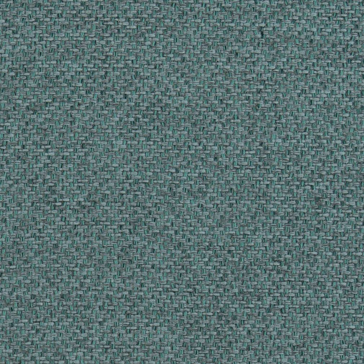 D1382 Aqua by Charlotte Designer Fabric Textured Plains 100% Woven Polyester Asia Exceeds 100,000 Wyzenbeek Rubs (Heavy Duty) </p><p>Repeat: 54 Inches - Swanky Fabrics -