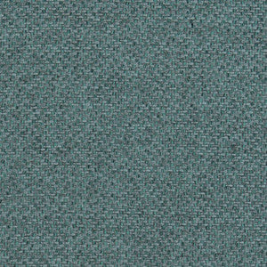 Charlotte Fabric D1382 Aqua