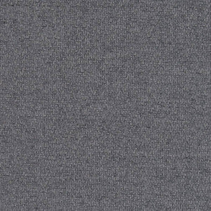 Charlotte Fabric D1383 Slate