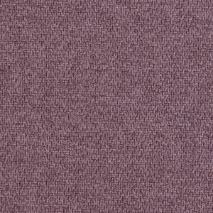 Charlotte Fabric D1384 Orchid