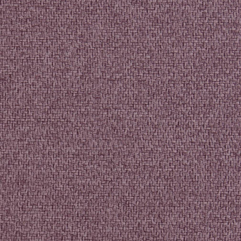 D1384 Orchid by Charlotte Designer Fabric Textured Plains 100% Woven Polyester Asia Exceeds 100,000 Wyzenbeek Rubs (Heavy Duty) </p><p>Repeat: 54 Inches - Swanky Fabrics -