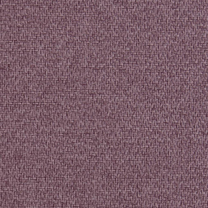 D1384 Orchid by Charlotte Designer Fabric Textured Plains 100% Woven Polyester Asia Exceeds 100,000 Wyzenbeek Rubs (Heavy Duty) </p><p>Repeat: 54 Inches - Swanky Fabrics -