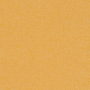 Charlotte Fabric D1386 Canary