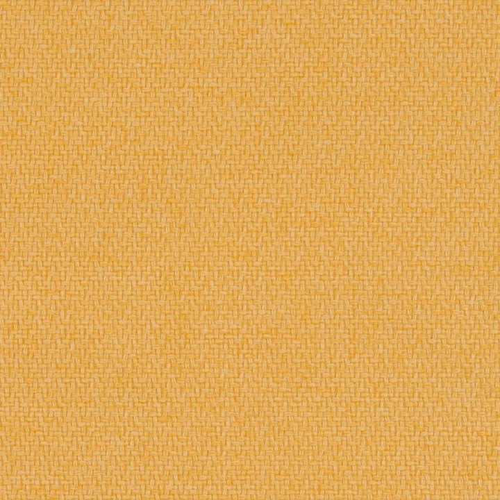 D1386 Canary by Charlotte Designer Fabric Textured Plains 100% Woven Polyester Asia Exceeds 100,000 Wyzenbeek Rubs (Heavy Duty) </p><p>Repeat: 54 Inches - Swanky Fabrics -