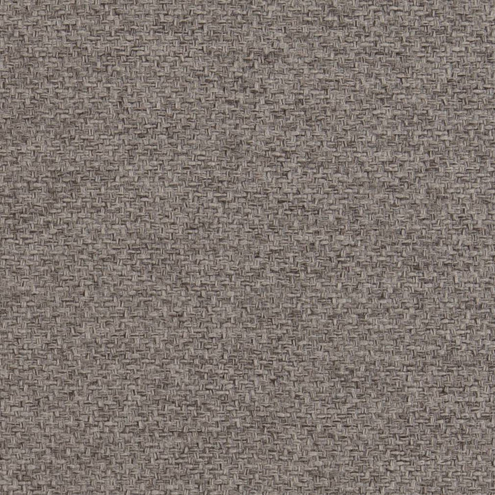 D1387 Fossil by Charlotte Designer Fabric Textured Plains 100% Woven Polyester Asia Exceeds 100,000 Wyzenbeek Rubs (Heavy Duty) </p><p>Repeat: 54 Inches - Swanky Fabrics -