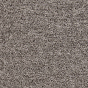Charlotte Fabric D1387 Fossil