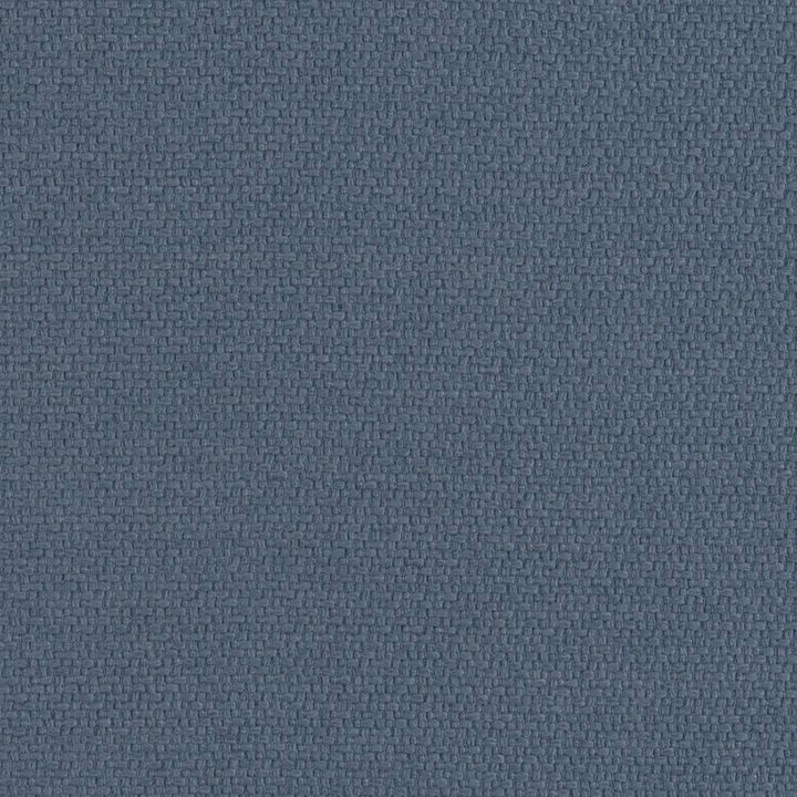 D1388 Wedgewood by Charlotte Designer Fabric Textured Plains 100% Woven Polyester China Exceeds 100,000 Wyzenbeek Rubs (Heavy Duty) No Repeat 54 Inches - Swanky Fabrics -