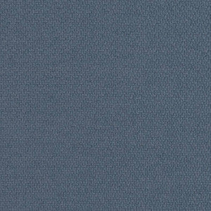 Charlotte Fabric D1388 Wedgewood